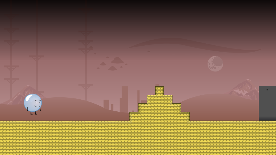 Placeholder Thumbnail