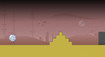 Level Thumbnail