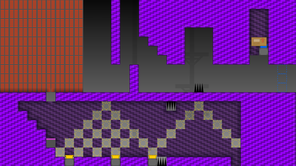 Placeholder Thumbnail