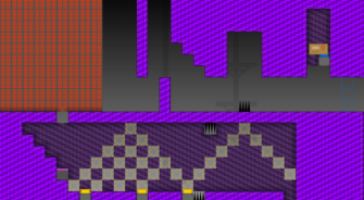 Level Thumbnail
