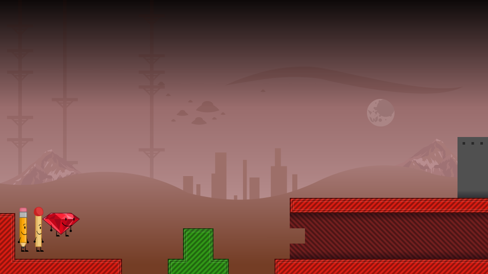 Placeholder Thumbnail