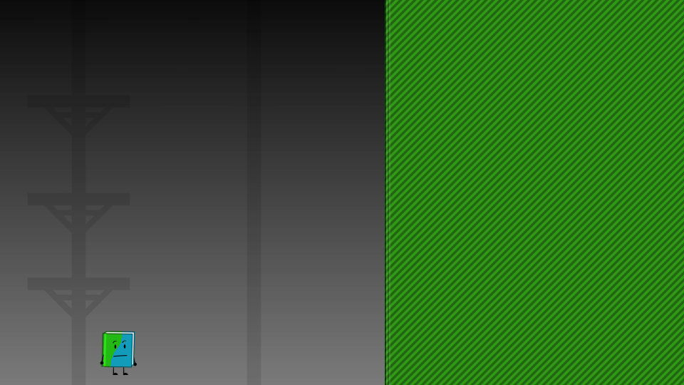 Placeholder Thumbnail