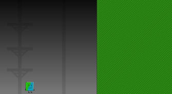 Level Thumbnail