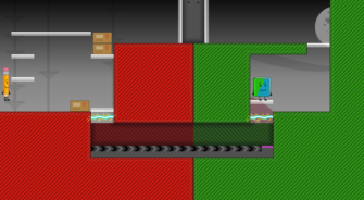 Level Thumbnail