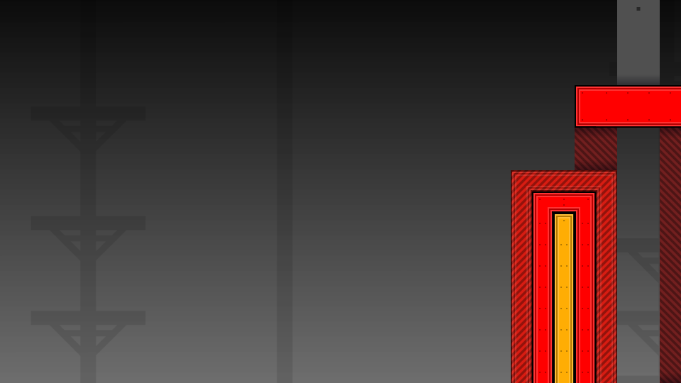 Placeholder Thumbnail