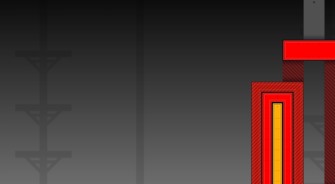Level Thumbnail