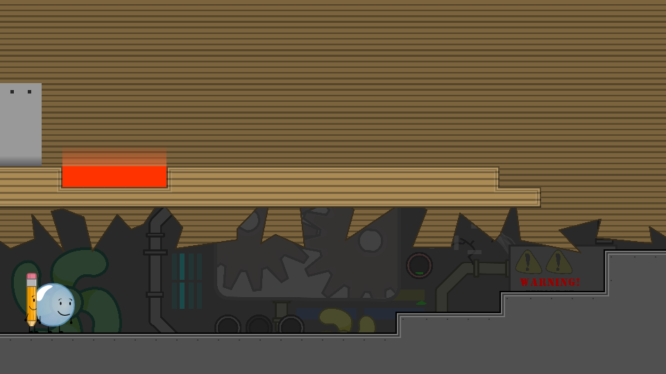 Placeholder Thumbnail