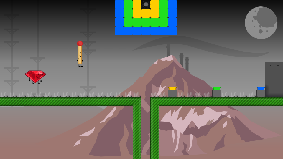 Placeholder Thumbnail
