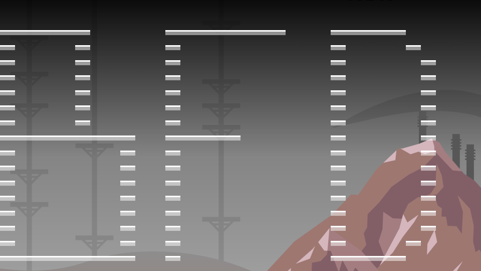 Placeholder Thumbnail