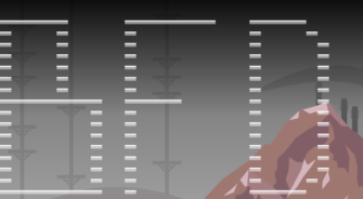 Level Thumbnail