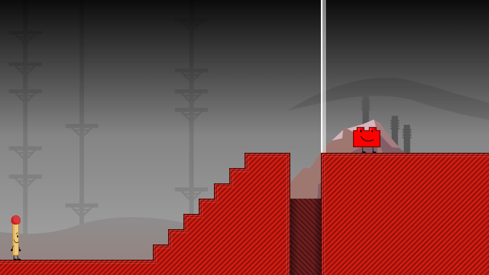 Placeholder Thumbnail