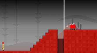 Level Thumbnail