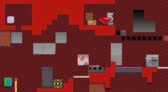 Level Thumbnail