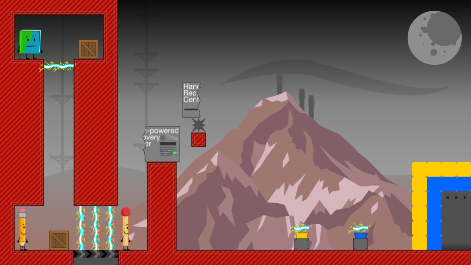 Placeholder Thumbnail