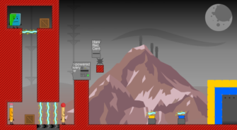 Level Thumbnail