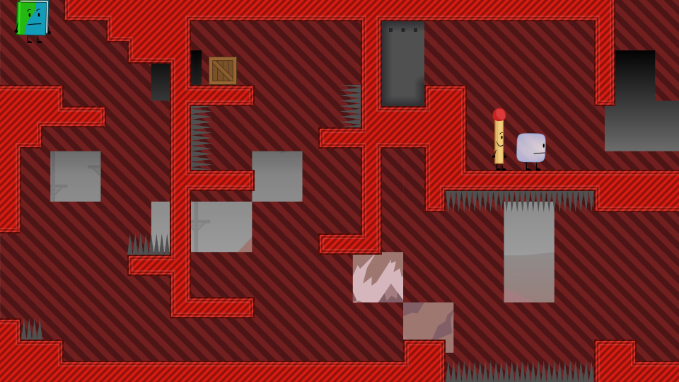 Placeholder Thumbnail