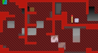 Level Thumbnail