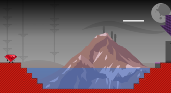 Level Thumbnail