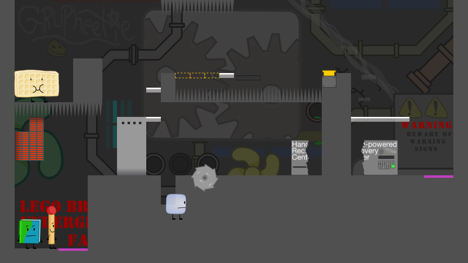 Placeholder Thumbnail