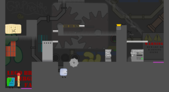 Level Thumbnail