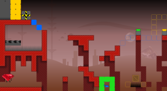 Level Thumbnail