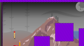 Level Thumbnail