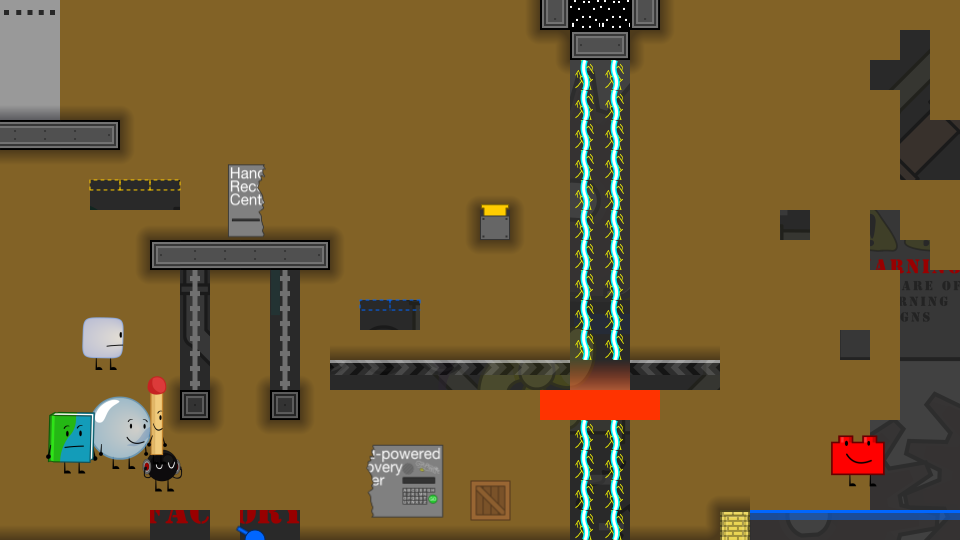 Placeholder Thumbnail