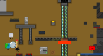 Level Thumbnail