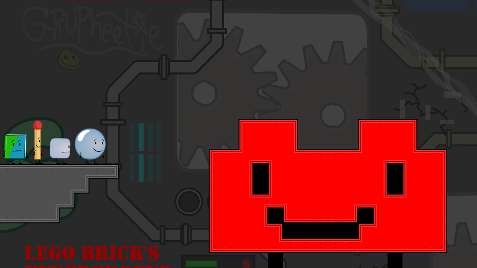 Placeholder Thumbnail