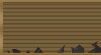 Level Thumbnail
