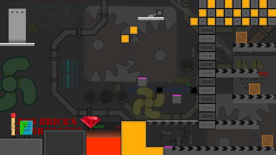 Placeholder Thumbnail
