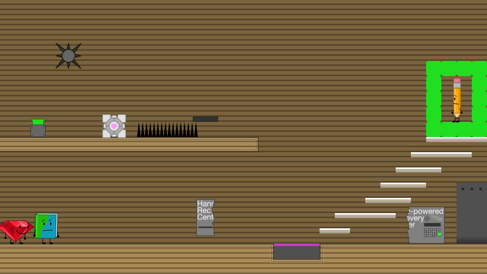 Placeholder Thumbnail