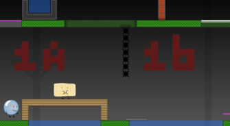 Level Thumbnail