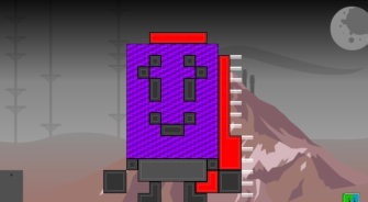 Level Thumbnail