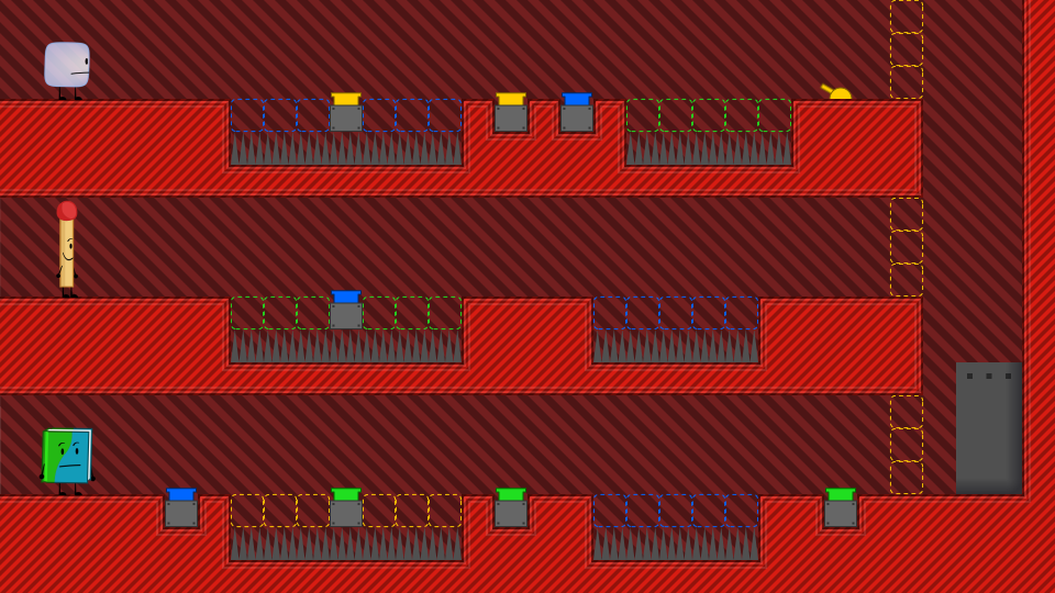 Placeholder Thumbnail