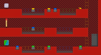 Level Thumbnail