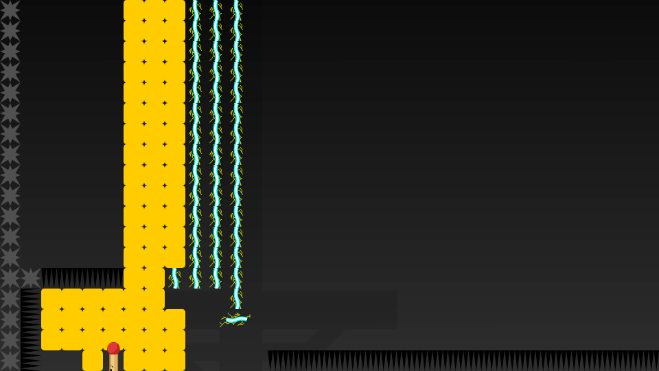 Level thumbnail