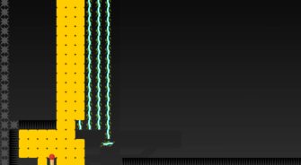 Level Thumbnail
