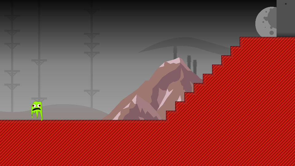 Level thumbnail