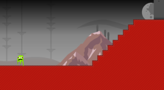 Level Thumbnail