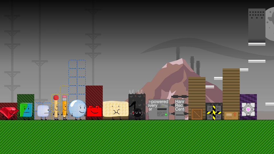 Placeholder Thumbnail