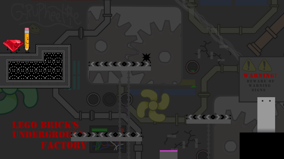 Placeholder Thumbnail
