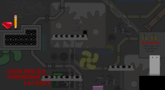 Level Thumbnail