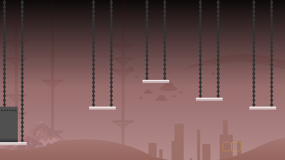Placeholder Thumbnail