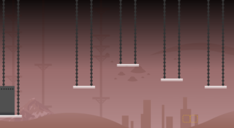 Level Thumbnail