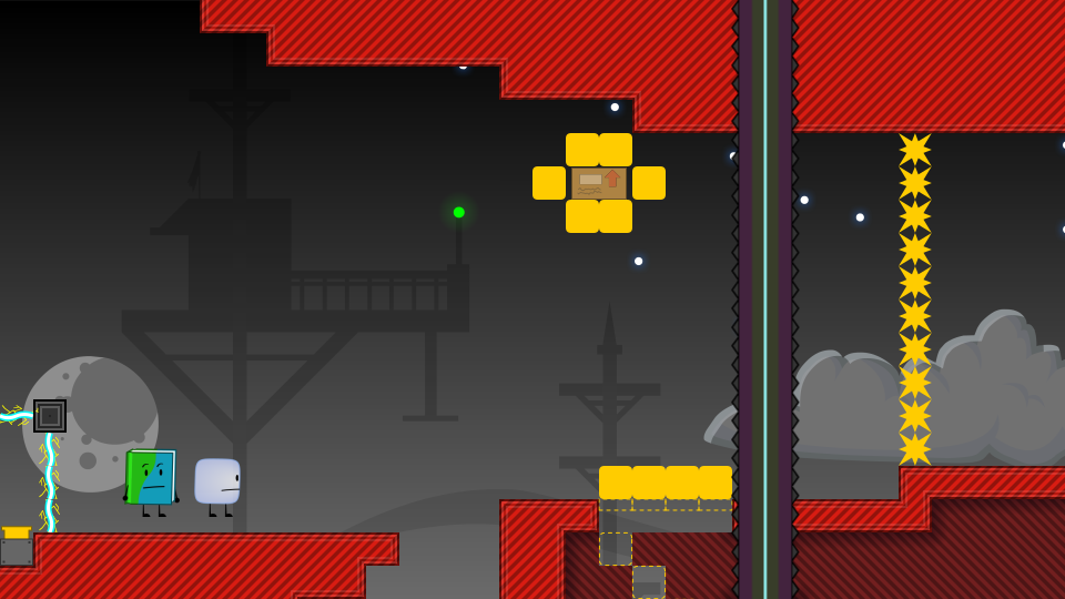 Placeholder Thumbnail