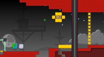 Level Thumbnail
