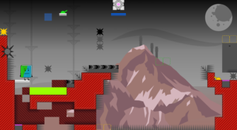 Level Thumbnail