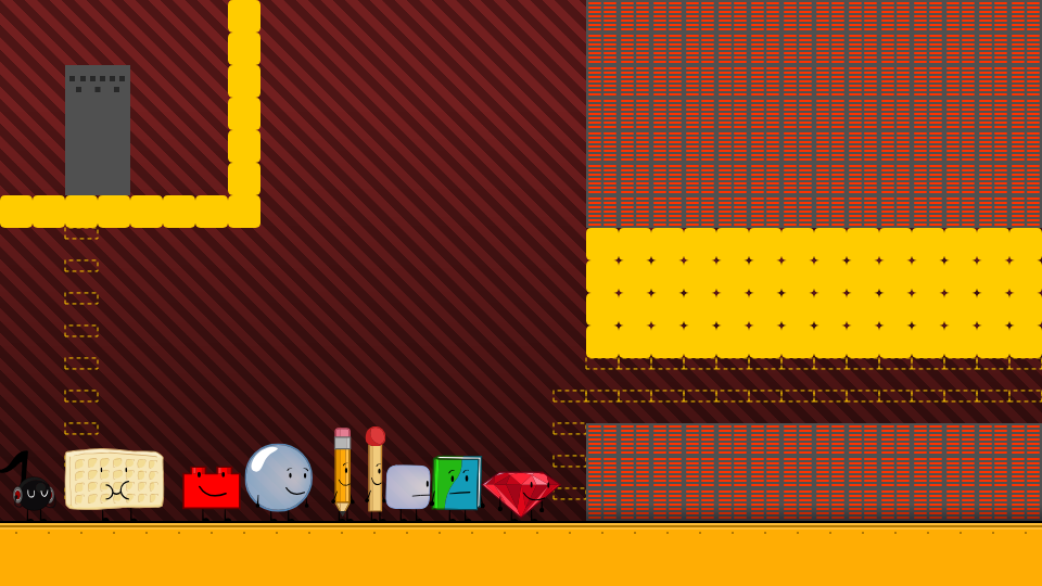 Level thumbnail