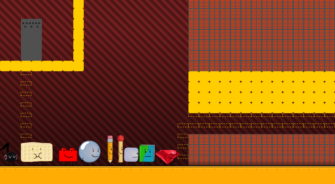 Level Thumbnail